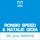 Ronski Speed & Natalie Gioia-Do You Believe (Instrumental Mix)