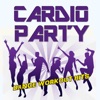 Cardio Dance Party