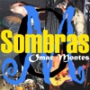 Sombras - Single
