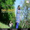 Teri Angdai - Single