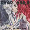 Heart-Shaped Box - Single album lyrics, reviews, download