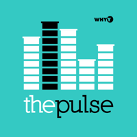 The Pulse podcast
