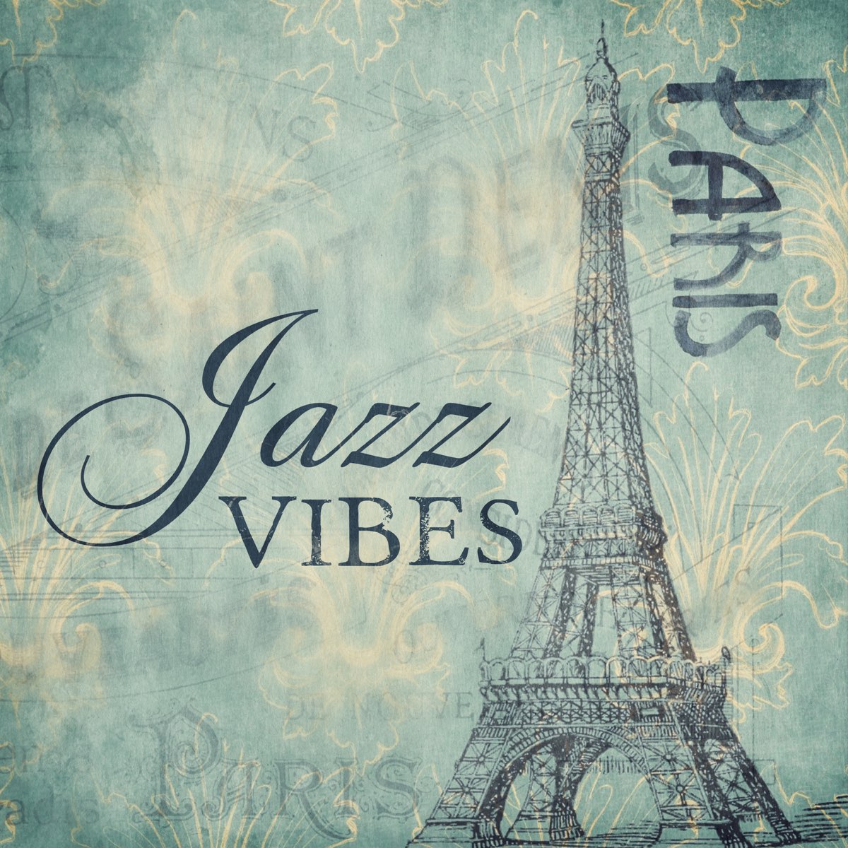 Париж саундтреки. Paris Vibe. Parisian Vibe. Paris музыка. Jazz Vibes.