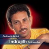 Gatha Babalayi - Single