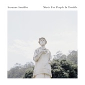 Music For People In Trouble artwork