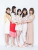Juice=Juice