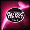 Meteor Trance, Vol. 5