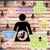 Where Do Babies Come From - Single album lyrics, reviews, download