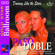Paso Royale - Gold Star Ballroom Orchestra