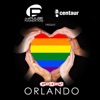 Pulse Orlando Gay Days Benefit Album (Continuous DJ Mix by Randy Bettis)