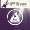 Stream & download Get on Down - Single