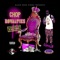 45 (feat. Big Drippa & Chad Hendrix) - Black Rose Kingz, DJ Hollygrove & The Chopstars lyrics