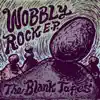 Wobbly Rock - EP album lyrics, reviews, download
