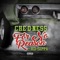 For No Reason (feat. HD & Sippa) - Che' D Ness lyrics