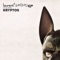 Kryptos (feat. Paula Akinsinde) - Laurent De Schepper Trio lyrics