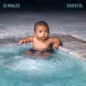 DJ Khaled - Wild Thoughts