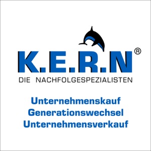 Wie verkaufe ich ein Familienunternehmen an externe Nachfolger? Teil IV