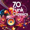 70s Funk Classics, 2017