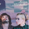 Somos Manhattan - Voy por ti