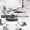 Love Stuck - Mother Mother lyrics