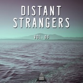 Distant Strangers, Vol. 03 artwork