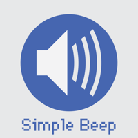 Simple Beep podcast
