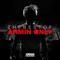 Armin Van Buuren - Not Givin Up On Love