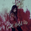 Can't Hold Us - Single