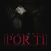 Stream & download Por Ti - Single