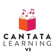 Christmas (Instrumental) - Cantata Learning