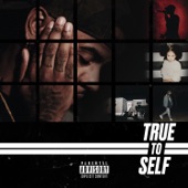 True to Self artwork