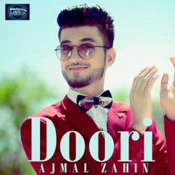 Ajmal Zahin - Qataghani