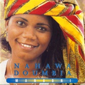 Nahawa Doumbia - Barika Da