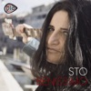 Sto benissimo - Single