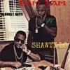 Bam Bam (feat. Shawty Lo) - Single album lyrics, reviews, download