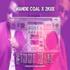 Gimme More (feat. Wande Coal) - Single album lyrics, reviews, download