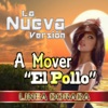 A Mover el Pollo