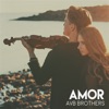 Amor - Single