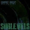 Sublevels - EP