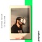 Lens V3 (feat. Stephen Xavier & TJ Sullivan) - BumShivBeats lyrics