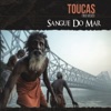 Sangue do Mar