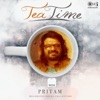 Atif Aslam & Sunidhi Chauhan - Be Intehaan (From