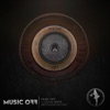 Music Off - Single
