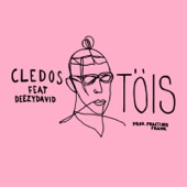 Töis (feat. Deezydavid) artwork