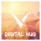 Digital Hug artwork