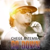 Go Down (feat. Emmy Wimbo) - Single