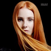 Regular Touch by Vera Blue