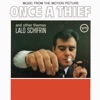 Once a Thief and Other Themes (Original Motion Picture Soundtrack), 1965
