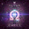 Omega - Single, 2017