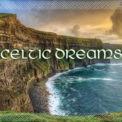 Celtic Dreams - Steve Wingfield